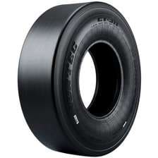 Шины NorTec CT-311 11.00-20 155/155A3 TT